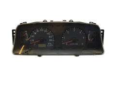 Toerenteller Mitsubishi Pajero Sport MR417302 Denso 2823