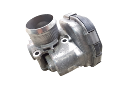 Gasklephuisventiel Citroen Peugeot Ford 9673534480 1.6 HDI 2566
