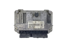 Regeleenheid 89661-0H070 0261S04464 Toyota PSA Bosch 56993