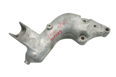 Motorsteun 183959 9634999680 Peugeot 206 1.4 1.6