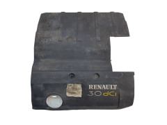 Motorkap Górna 8200195744 3.0 dCi Renault Espace 4 Vel Satis