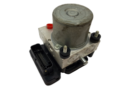 Abs Pomp Opel Karl 42571860 0265258381 Bosch 24514