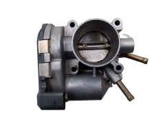 Gasklephuisventiel VWAG 030133062C 0280750095 Bosch 1729