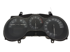 Toerenteller Seat Leon 110080280030 1P0920825 21347