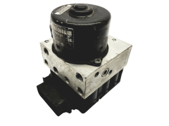 Abs Pomp Peugeot 206 9632539480 10.0948-1108.3 Ate 43299