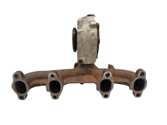 Uitlaatspruitstuk VW Audi Seat Skoda 1,9 TDI 54391019662A 03G253019K