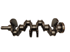 Krukas 546 8200416789 1.4 16v K4J Renault Dacia 8200785985 4733