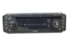 Radio CD-speler Opel 93171462 CD 441 XED VDO