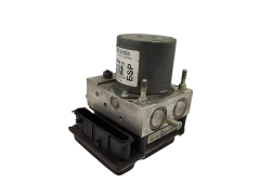 Abs Pomp Alfa Romeo 147 51792630 0265950711 0265235357 4604