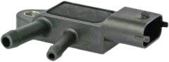 Uitlaatdruksensor Origineel Renault 1.5-2.3 dCI 2277000Q0C