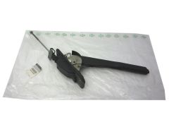Handremhendel Origineel Renault Kangoo 8200302853