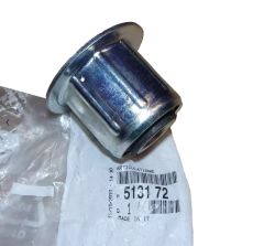 Huls Nieuw Origineel 5131.72 513172 Citroen Peugeot