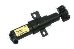Koplampsproeier Rechts 3C0955104A B11480 VW Passat Borsehung