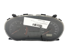 Toerenteller Seat Ibiza W06K0920801C 110008924026 57491