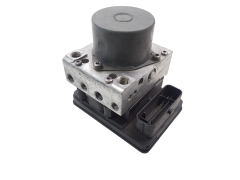 Abs Pomp VW Up 1S0614517C 17677210-B TRW