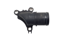 Wateraansluiting 7701476602 2.0 DCI Renault Nissan 1114