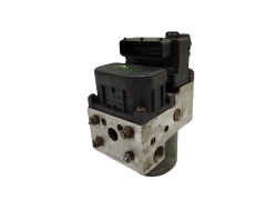 Abs Pomp Saab 9-3 9-5 4779484 0265216471 Bosch 4195