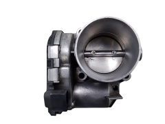 Gasklephuisventiel Alfa Romeo Iveco Opel 0280750073 Bosch 2170