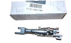 Remtrommelsteller Origineel 7701059740 Renault