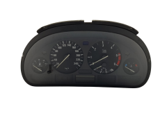 Snelheidsmeter BMW 5 E39 6211 8375675 110008735034 1539