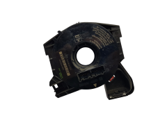 Airbag-sleepcontact Ford Fiesta MK6 6S6T-14A664-AA 6S6T-13N064-AC
