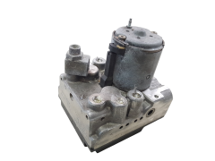 Abs Pomp BMW 5 E39 34.51- 1090910 0265217000 Bosch 2869
