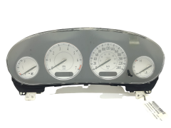 Toerenteller Chrysler 300M P05026411AE