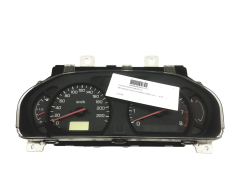 Toerenteller Mitsubishi Space Runner MR381545 58428