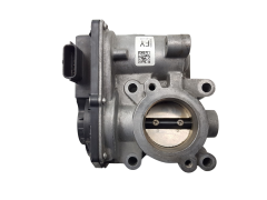Gasklephuisventiel Renault 161204451R H8201171233 0.9 TCe 3269