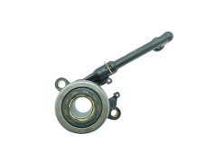 Centrale hulpcilinder Nieuw Origineel Dacia Renault 8200213679