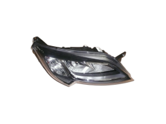 Koplamp Rechts Nieuw Origineel 1634736380 Citroen Jumper 3 Peugeot Boxer 3
