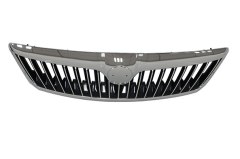 Radiateur Grille Doe Skoda Octavia 2 1Z0853661ACH 88530865302 DPA