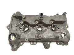 Kleppendeksel 0.9 TCE Renault Clio 4 Captur Sandero 2 132656629R