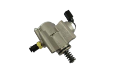 Brandstofpomp Doe Volkswagen 03C127025T 11271696901 Vika