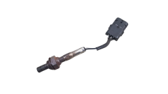 Lambdasonde 7700273273 NTK Renault