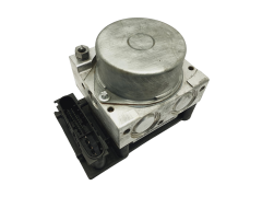 Abs Pomp Renault 8200737985 0265800519 0265232067 66741