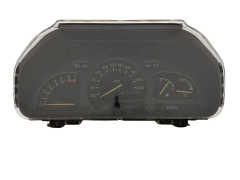 Snelheidsmeter Ford Fiesta 94FB-10849-DB 94FB10849DB 3104