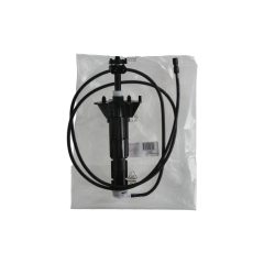 Koplampsproeier Links 111641 6438Z5 6438.Z5 Citroen SEIM
