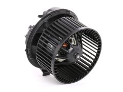 Kachelventilator Motor Renault Megane II +AC OE 7701056965 VAL 698729
