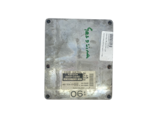 Regeleenheid Toyota 89661-52060 211000-7210 1SZ-FE Fujitsu 60538