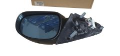 Spiegel Rechts Origineel 8149S6 8149.S6 Peugeot 406