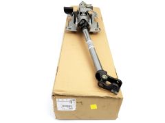 Stuurkolom Origineel Citroen Peugeot Berlingo Partner III 4123GS