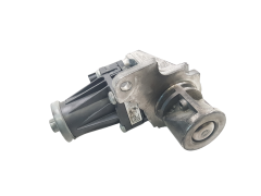 Egr Klep Renault 147107172R 7.05320.02.0 H8201411538 1.5 DCI 78