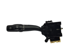 Lichtschakelaar Toyota Avensis Corolla 84140-05110 173795 173650