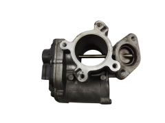 Egr Klep 8200797706 A2C5317908 2.0 dCi Renault Nissan H8200327011 1423