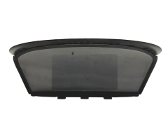 Weergeven BMW 5 E60 E61 6582 9145103 9145104 44195