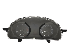 Snelheidsmeter Toyota Auris 83800-F2F22 VDO