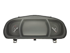 Toerenteller Renault Megane 248100693R C 50786