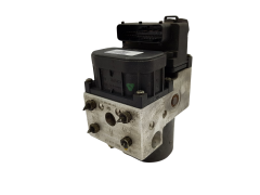 Abs Pomp Volvo 30857585 0273004224 0265216462 4488