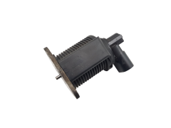 Egr Klep 8200247250 72281826 1.5 DCI Renault Pierburg